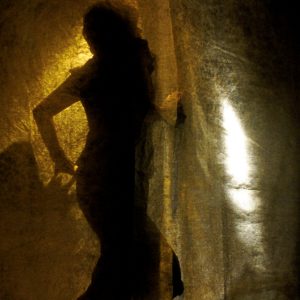 Itinéraires Crystel Levenes