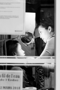 DSC09220_DxO
