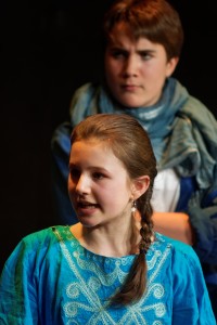 DSC09307_DxO