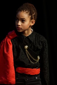 DSC09336_DxO